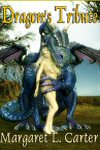 dragonstribute.jpg