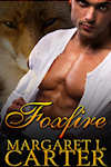 foxfire.jpg
