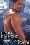 heartdiamond.jpg