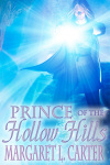 princehollowhills.jpg