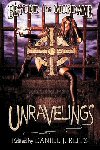 unravelings.jpg