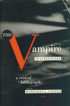 vampireinliterature.jpg