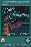 Dark Changeling